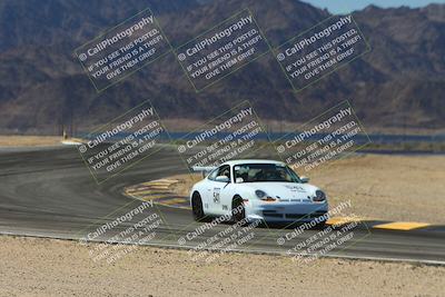 media/Mar-15-2025-Speed Ventures (Sat) [[c9b64f47cf]]/4-Black Group/Session 2 (Turns 9 and 8)/